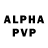 Alfa_PVP VHQ umid iskandarovich