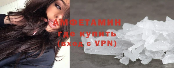 мдпв Богданович