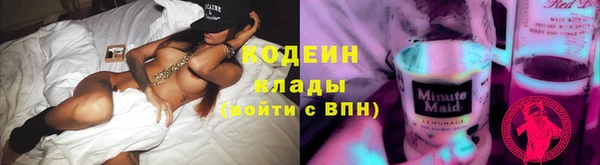 мдпв Богданович
