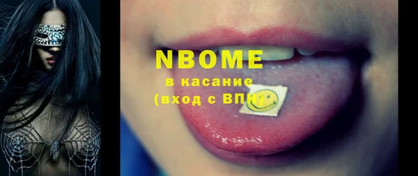 кокс Богородицк