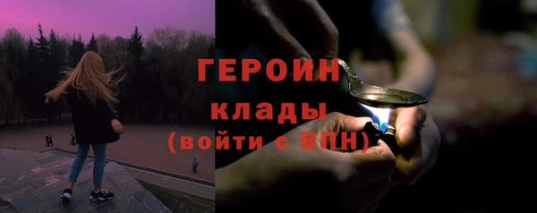 кокс Богородицк