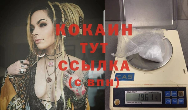 прущий лед Богородск