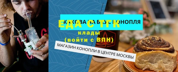 мдпв Богданович