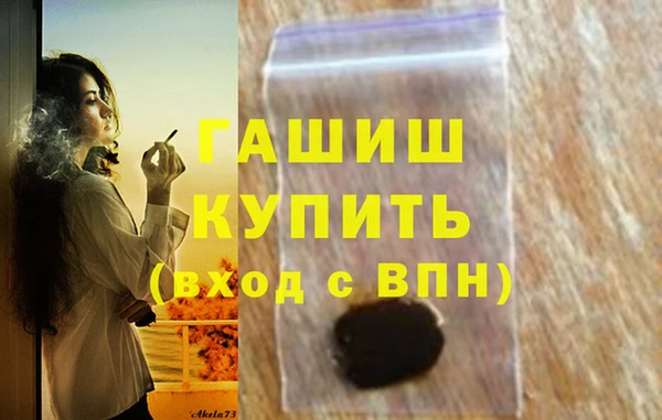 мдпв Богданович