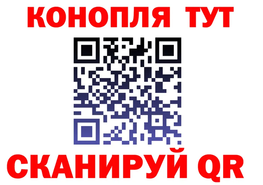 АМФ Premium tor площадка hydra Урай